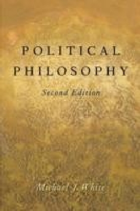 Political Philosophy