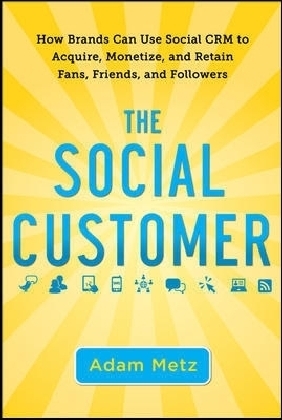 Social Customer