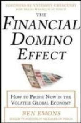 Financial Domino Effect