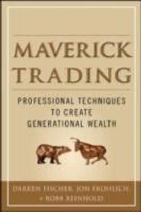 Maverick Trading