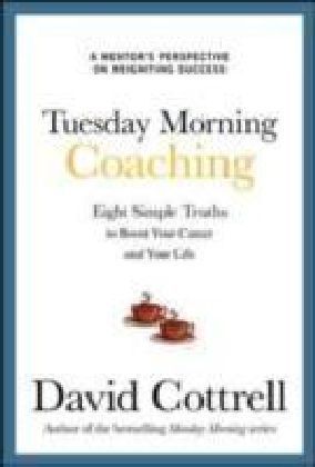 Tuesday Morning Coaching