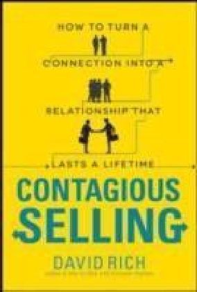 Contagious Selling