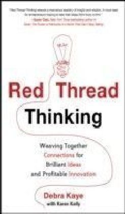 Red Thread Thinking