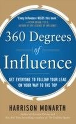 360 Degrees of Influence