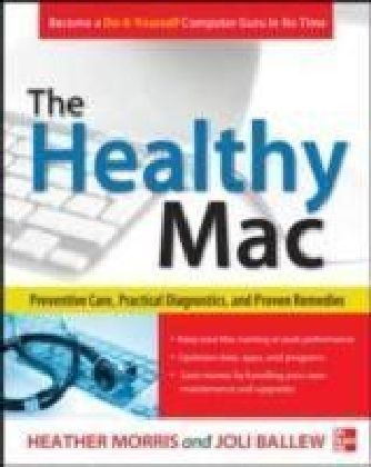 Healthy Mac