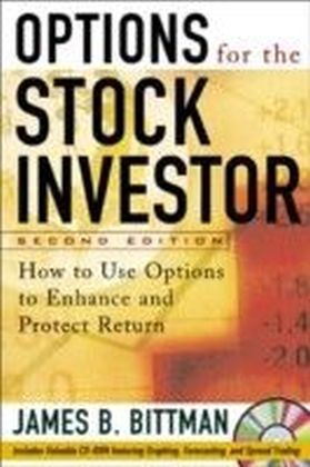 Options for the Stock Investor