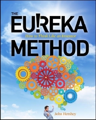 Eureka Method