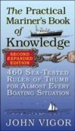 Practical Mariners Book of Knowledge, 2nd Edition
