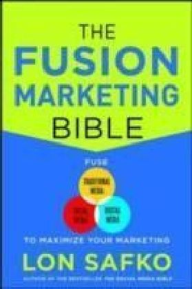 Fusion Marketing Bible