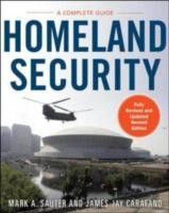 Homeland Security