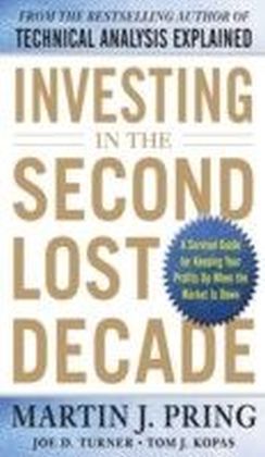 Investing in the Second Lost Decade
