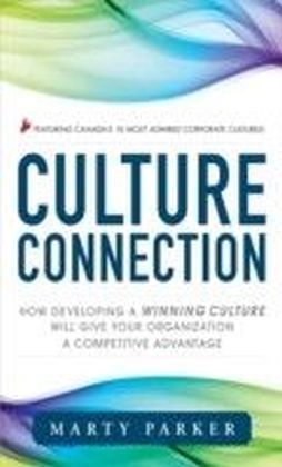 Culture Connection