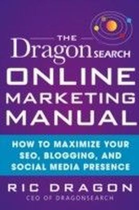 DragonSearch Online Marketing Manual