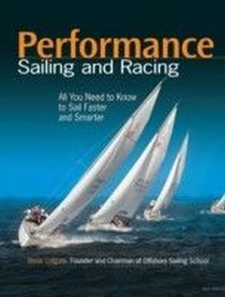 Performance Sailing and Racing