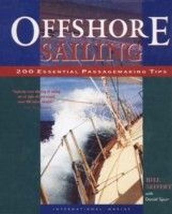 Offshore Sailing