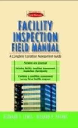 Facility Inspection Field Manual