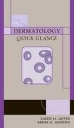 Dermatology Quick Glance