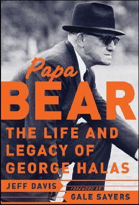 Papa Bear