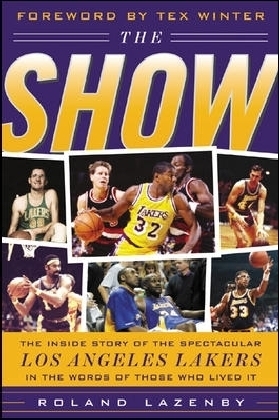 Show