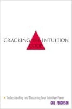 Cracking the Intuition Code