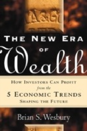 New Era of Wealth