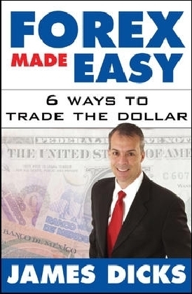 Forex Made Easy
