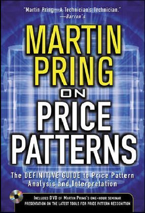 Pring on Price Patterns
