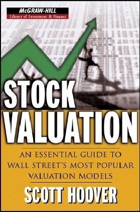 Stock Valuation