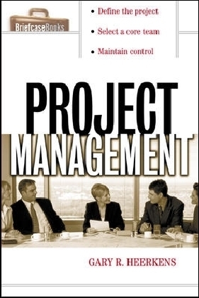 Project Management