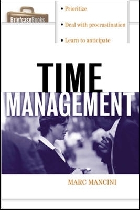 Time Management