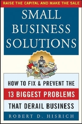 Small Business Solutions