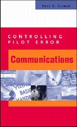 Controlling Pilot Error