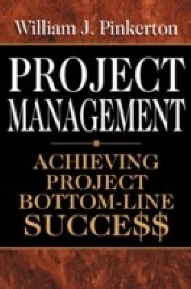 Project Management
