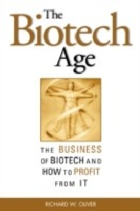 Biotech Age