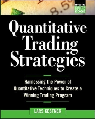 Quantitative Trading Strategies