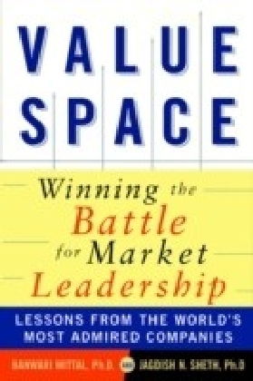 ValueSpace