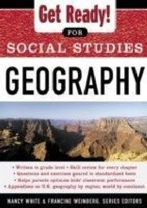 Get Ready! for Social Studies