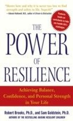 Power of Resilience