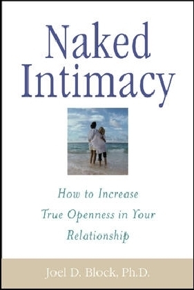 Naked Intimacy