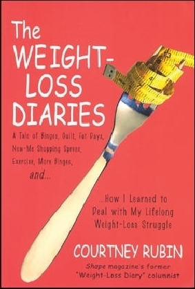 Weight-Loss Diaries