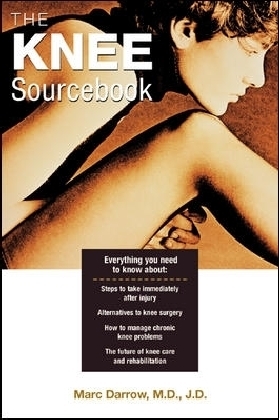 Knee Sourcebook