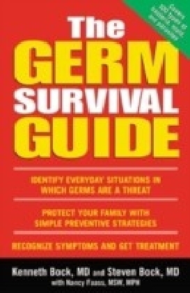 Germ Survival Guide