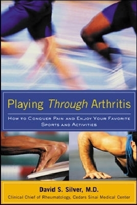 Playing Through Arthritis