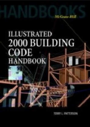 Illustrated 2000 main product photo