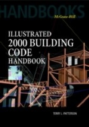 Illustrated 2000