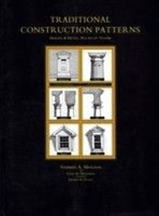 Traditional Construction Patterns