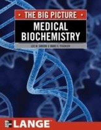 Medical Biochemistry