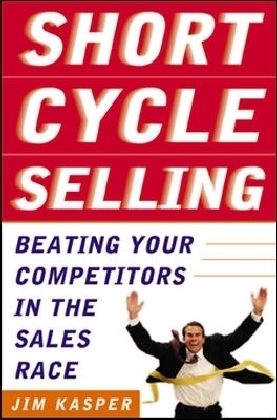 Short Cycle Selling