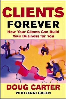 Clients Forever