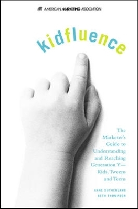 kidfluence